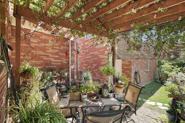 149 S Orange Ave, Lodi, CA 95240