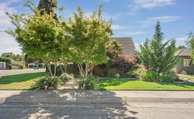 149 S Orange Ave, Lodi, CA 95240