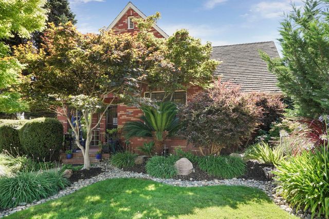 149 S Orange Ave, Lodi, CA 95240