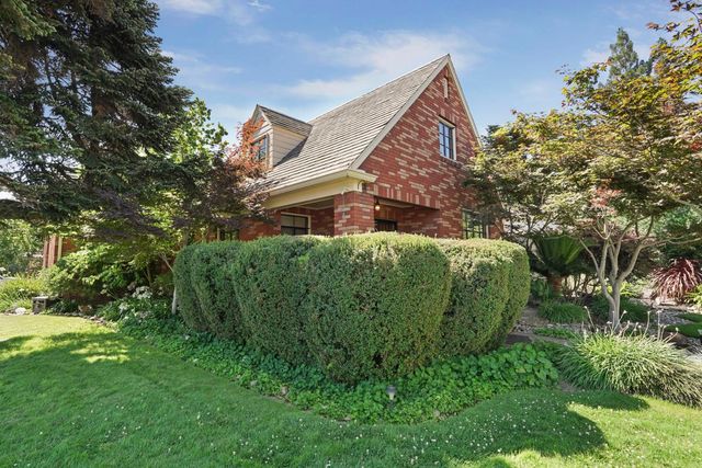 149 S Orange Ave, Lodi, CA 95240