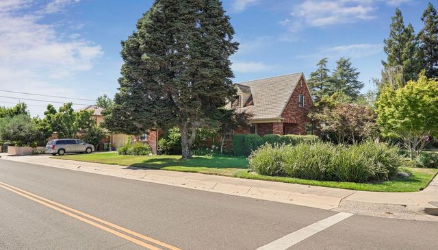 149 S Orange Ave, Lodi, CA 95240