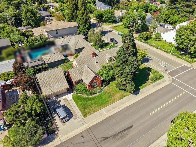 149 S Orange Ave, Lodi, CA 95240