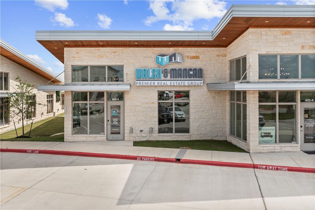 1645 Greens Prairie Road W 404, College Station, TX 77845 — photo 2