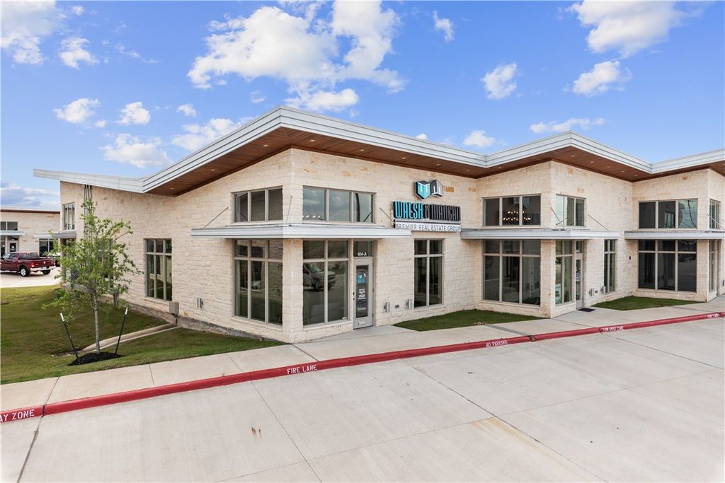 1645 Greens Prairie Road W 404, College Station, TX 77845 — photo 3