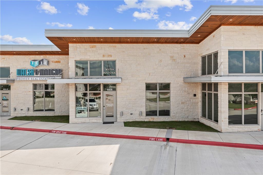 1645 Greens Prairie Road W 404, College Station, TX 77845 — photo 4