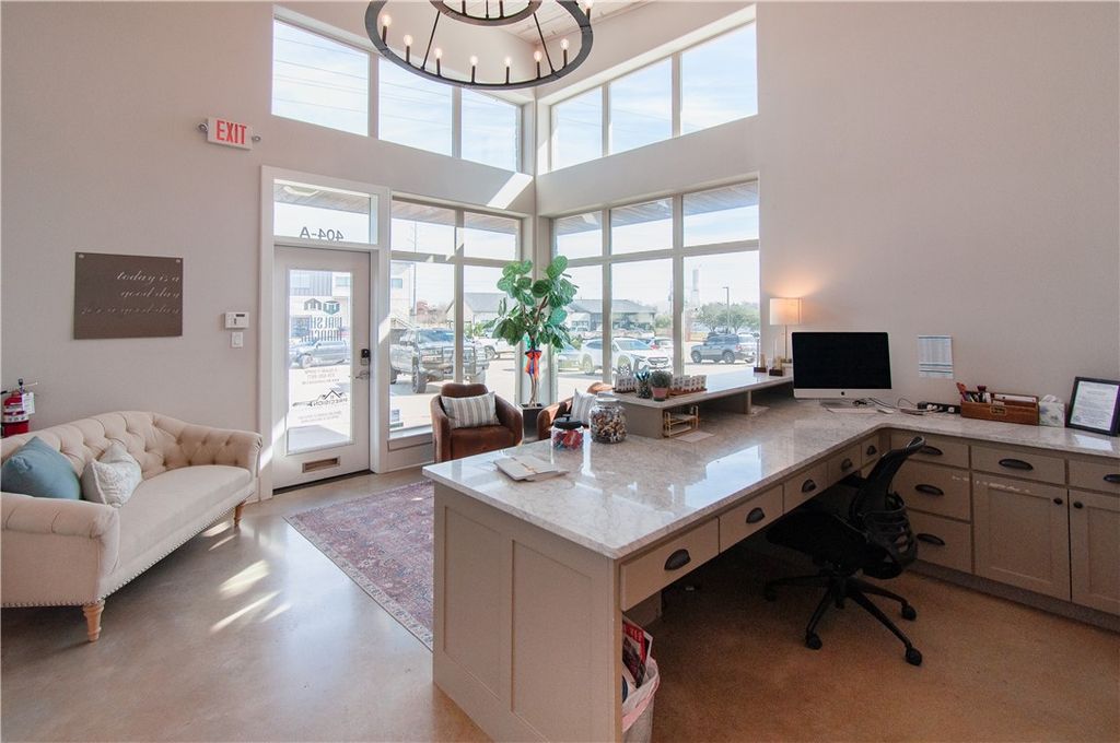 1645 Greens Prairie Road W 404, College Station, TX 77845 — photo 5