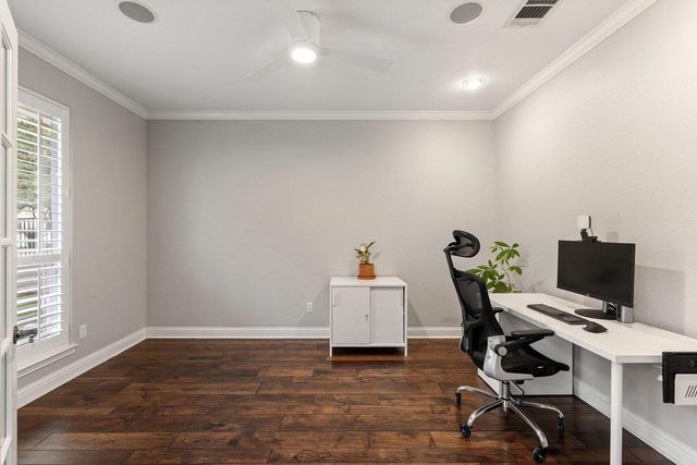 4709 Snake Eagle CV, Austin, TX 78738