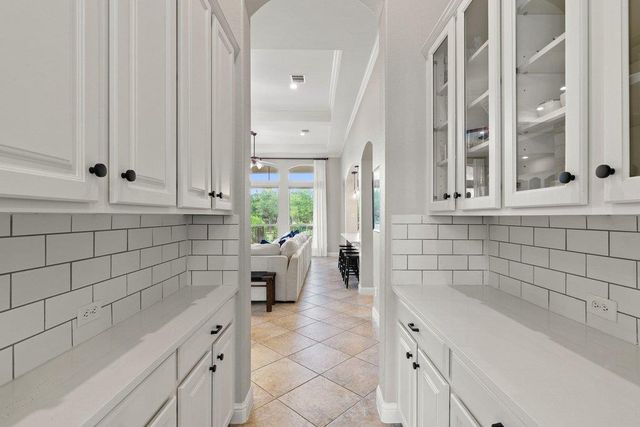 4709 Snake Eagle CV, Austin, TX 78738