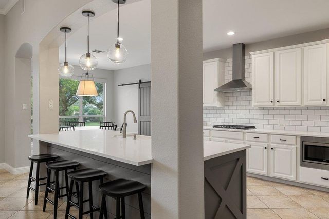 4709 Snake Eagle CV, Austin, TX 78738