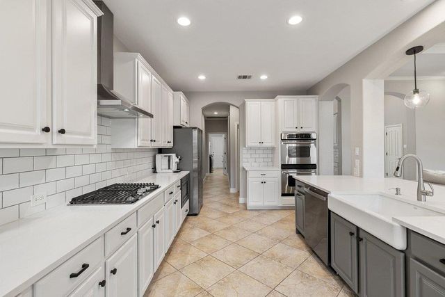 4709 Snake Eagle CV, Austin, TX 78738