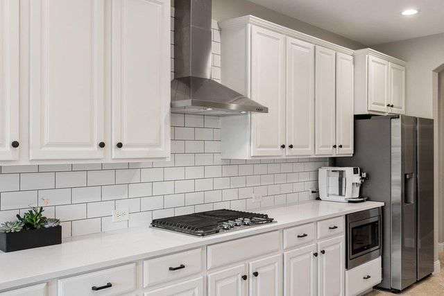 4709 Snake Eagle CV, Austin, TX 78738