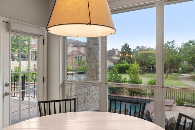 4709 Snake Eagle CV, Austin, TX 78738