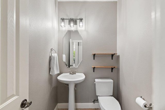 4709 Snake Eagle CV, Austin, TX 78738