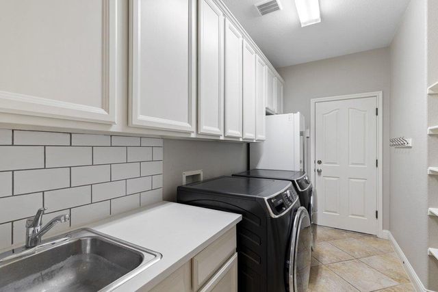 4709 Snake Eagle CV, Austin, TX 78738