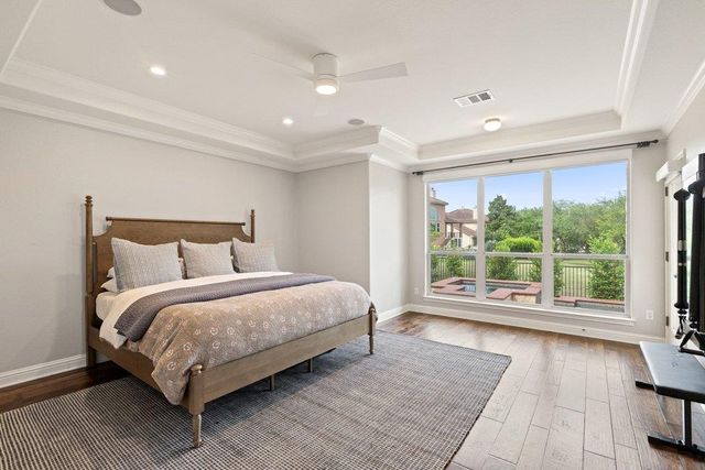 4709 Snake Eagle CV, Austin, TX 78738