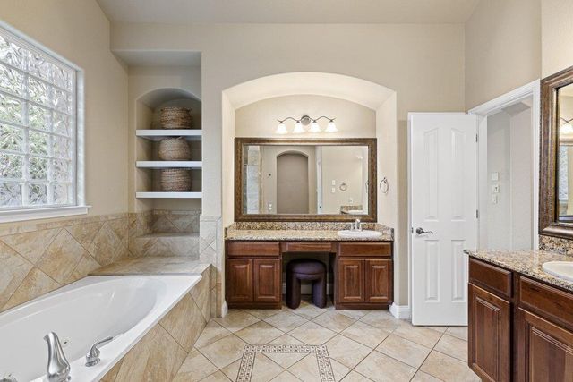 4709 Snake Eagle CV, Austin, TX 78738