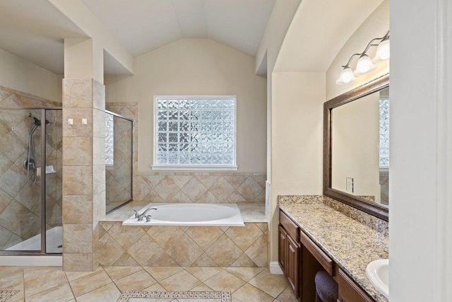 4709 Snake Eagle CV, Austin, TX 78738