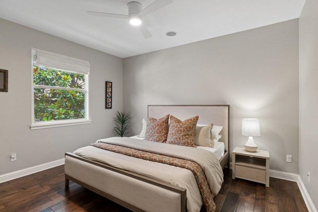 4709 Snake Eagle CV, Austin, TX 78738
