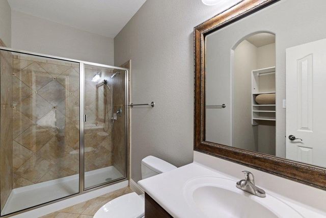 4709 Snake Eagle CV, Austin, TX 78738