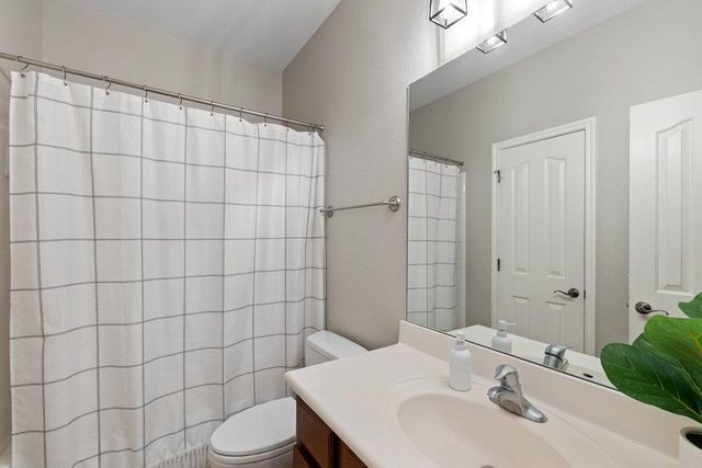 4709 Snake Eagle CV, Austin, TX 78738