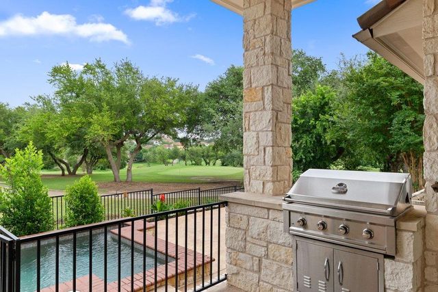 4709 Snake Eagle CV, Austin, TX 78738