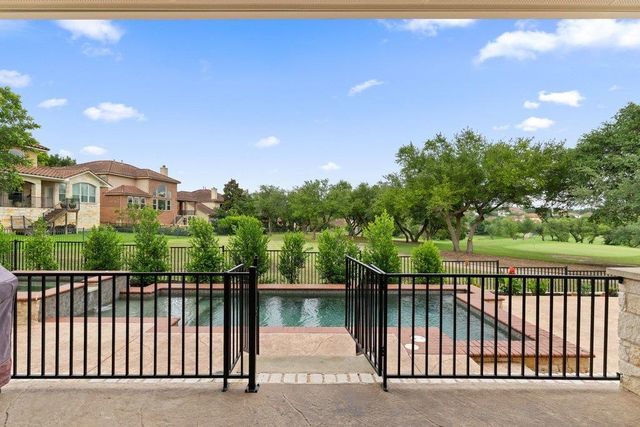 4709 Snake Eagle CV, Austin, TX 78738