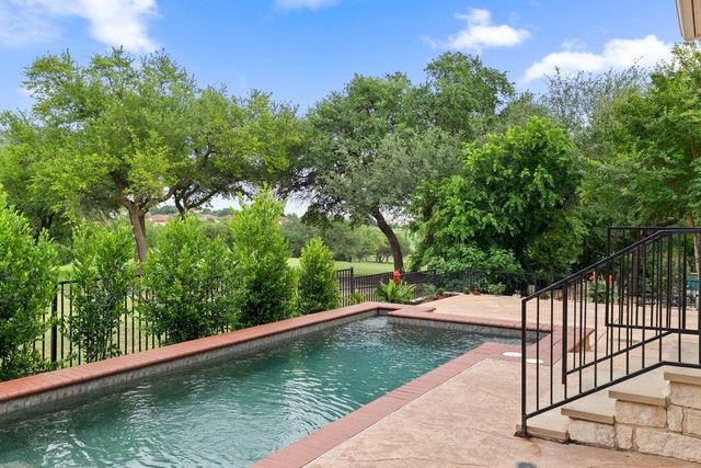4709 Snake Eagle CV, Austin, TX 78738