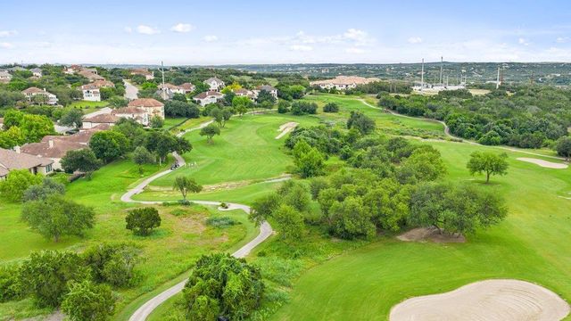 4709 Snake Eagle CV, Austin, TX 78738