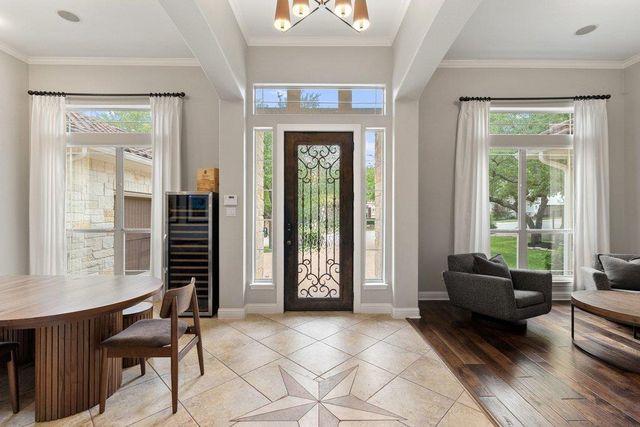 4709 Snake Eagle CV, Austin, TX 78738