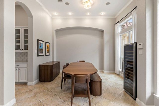 4709 Snake Eagle CV, Austin, TX 78738