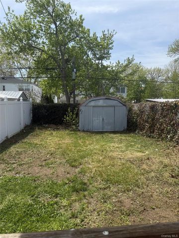 67-04 215th Street, Oakland Gardens, NY 11364