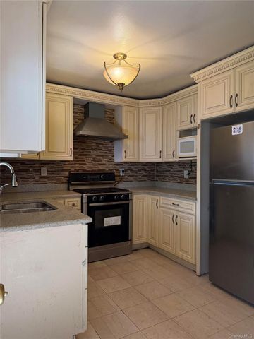 67-04 215th Street, Oakland Gardens, NY 11364