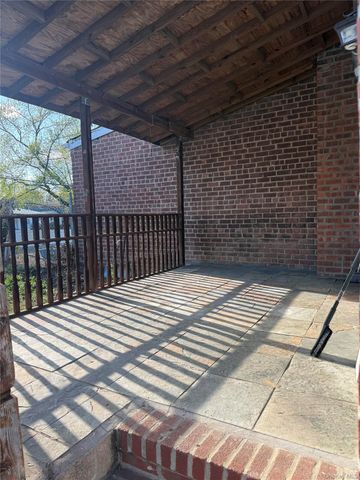 67-04 215th Street, Oakland Gardens, NY 11364