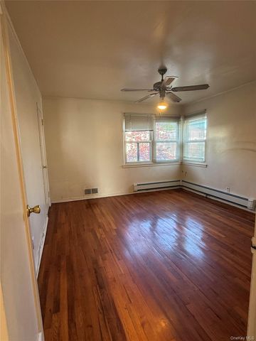 67-04 215th Street, Oakland Gardens, NY 11364