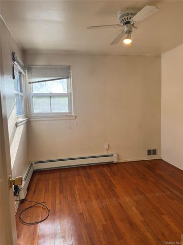 67-04 215th Street, Oakland Gardens, NY 11364