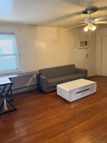 67-04 215th Street, Oakland Gardens, NY 11364