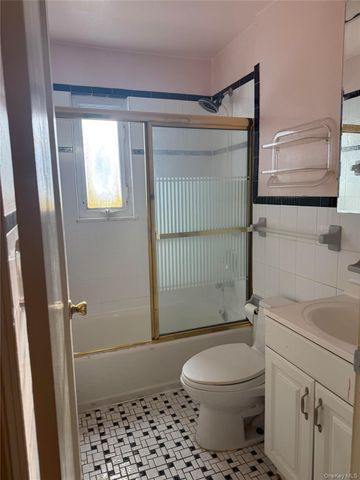 67-04 215th Street, Oakland Gardens, NY 11364