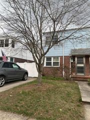 67-04 215th Street, Oakland Gardens, NY 11364