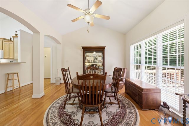 8301 Chandon Pl, Chesterfield, VA 23838