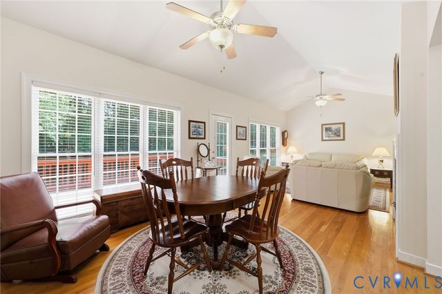 8301 Chandon Pl, Chesterfield, VA 23838