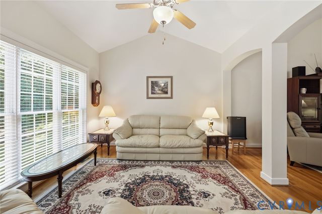 8301 Chandon Pl, Chesterfield, VA 23838