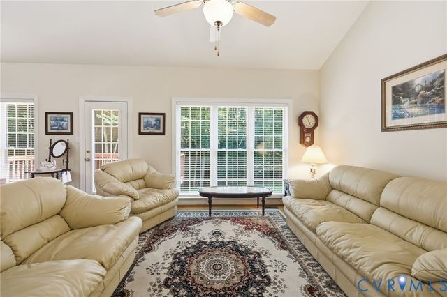 8301 Chandon Pl, Chesterfield, VA 23838