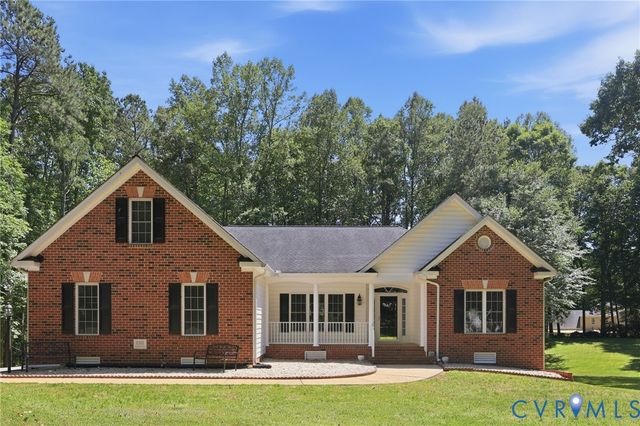 8301 Chandon Pl, Chesterfield, VA 23838