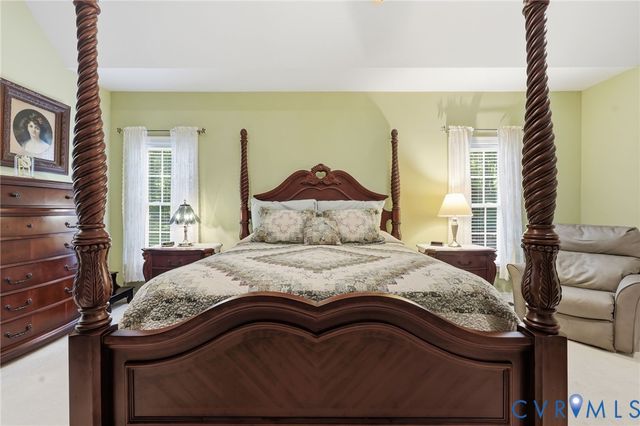 8301 Chandon Pl, Chesterfield, VA 23838