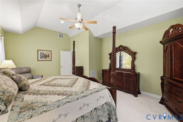 8301 Chandon Pl, Chesterfield, VA 23838