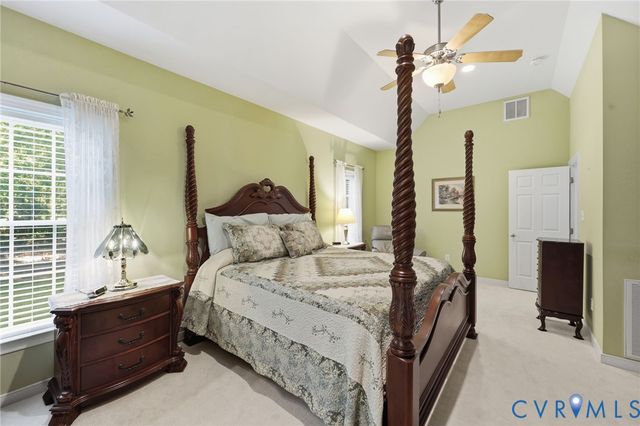 8301 Chandon Pl, Chesterfield, VA 23838