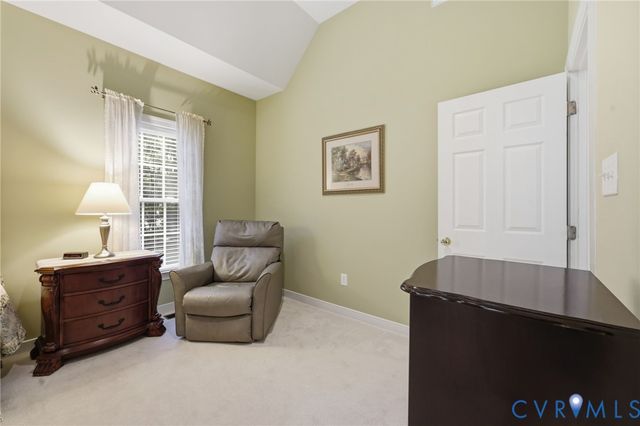 8301 Chandon Pl, Chesterfield, VA 23838