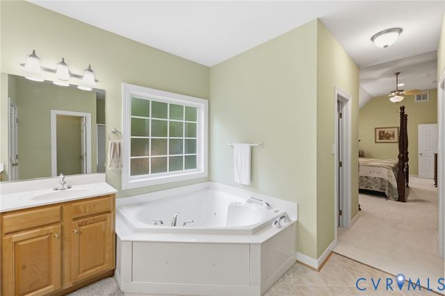 8301 Chandon Pl, Chesterfield, VA 23838