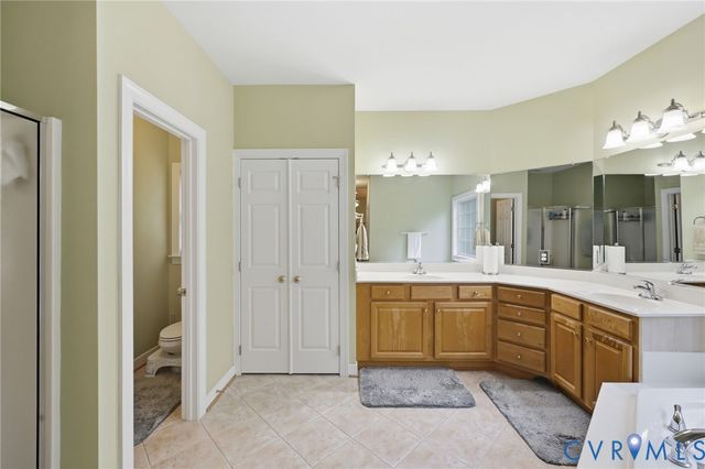 8301 Chandon Pl, Chesterfield, VA 23838