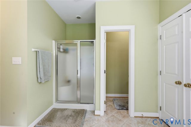 8301 Chandon Pl, Chesterfield, VA 23838